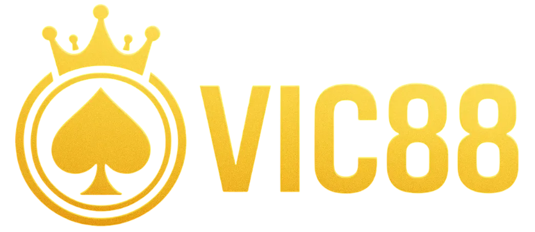 vic88.live